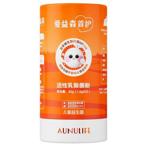 ����θ������װ>20�� ��װ ���ϰֳ�졿NC����ɭ�������׻�proС�ȼ�Ӥ�׶�ͯ���� 376Ԫ��4��(��94Ԫ/��)