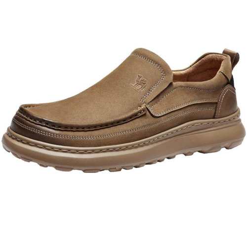 �ۻ��㣺G15A005045 ���� 38 ĥɰţƤЬ��   ����U��Ьͷ 322.05Ԫ(��88VIP 95��)