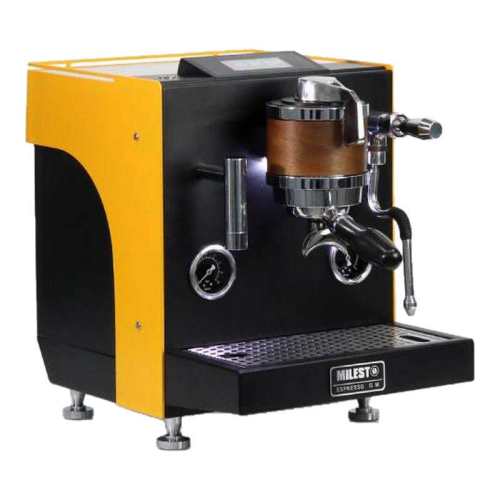 MIlesto/����EM33˫��¯��ʽ���Զ����Ȼ����ñ����汾��ת������ ����ɫ 7980Ԫ(������)