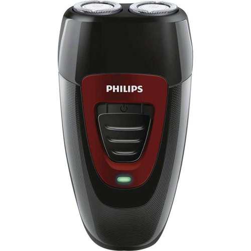 ���������뵶��Ʒ�ٷ��콢���Яʽ�綯��ʿ�κ����������������� ��ɫ 89Ԫ