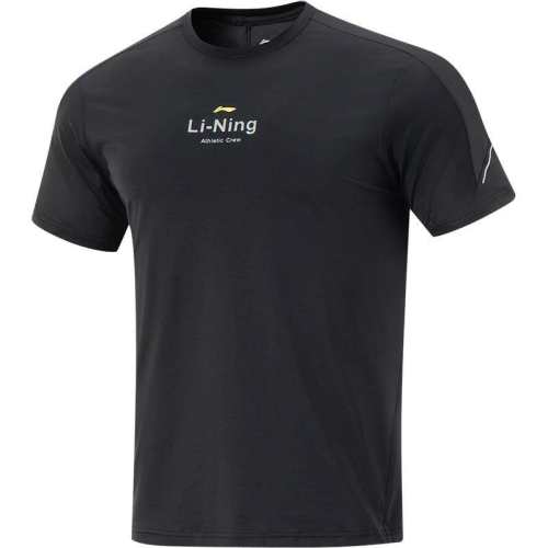 M ��ɫ ������������T���ٸ�͸�� 285Ԫ��5��(��57Ԫ/��)