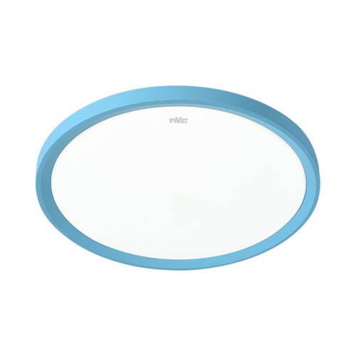 6�� ��ɫ �׹� ��ʿ����LED��̨/���������� 9.14Ԫ(������)