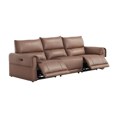 ���ڲ��������㿿ǽ������λ��������ҹ��-2.72M ������20%��֥����ͷ�Ȳ���ʽ��Ƥɳ�����ŵ綯�����㿿ǽ30169 4539Ԫ(������)