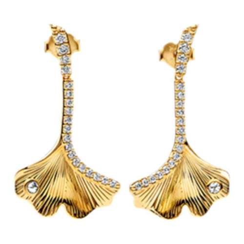 ��ɫ Pandora�˶����������ӷ����׹��ɫ�����鶯������� 1163.15Ԫ��5��(��232.63Ԫ/��)