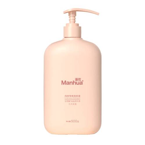 ??����ľõ�塿500g*1ƿ ���������ڿ���ϴҺ��Ůʿ�ó��������־�ϴ�ڿ���Ʒ����ϴ��ҺBX 10.3Ԫ