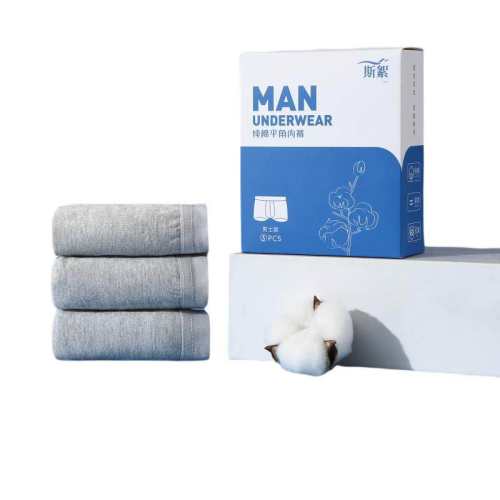 1��/��5����������ҿ�100%���ޡ�10A������ L һ�����ڿ���ʿ����ƽ�Ǵ����޾��Ľ����Ƕ̿��п���ʽ����ֽ���� 25.6Ԫ��2��(��12.8Ԫ/��)