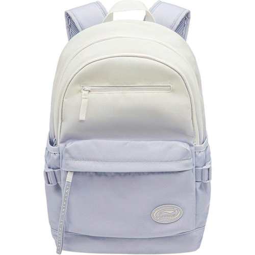 �ۻ��㣺��ɰ��001-2 20-35�� ����������Ů�����ͨ�ڱ��� 494.01Ԫ��3��(��164.67Ԫ/��)