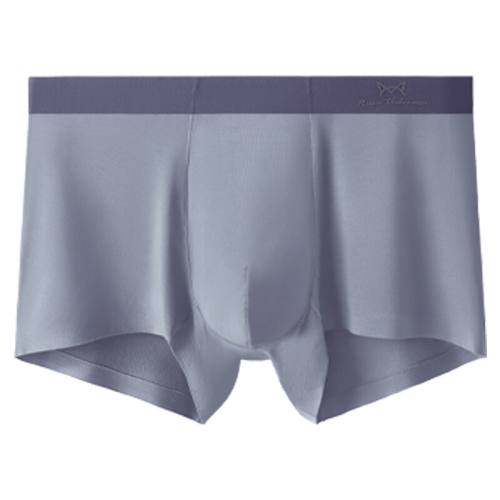 L A:��ɫ+���+���� è��80֧Ī������ʿ�ڿ� 95.86Ԫ��2��(��47.93Ԫ/��)