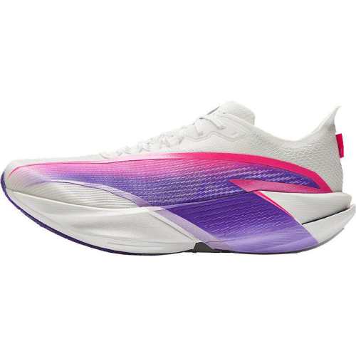 ֽɯ��/ӫ��ӫõ��/����-2 39 ��̤����2��PRO�����뾺����Ь 699Ԫ