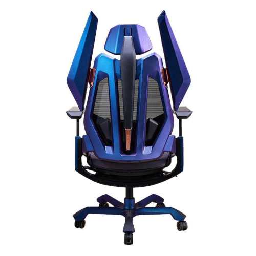 ���ڲ�����T0 light������Ӧ���̡���ī�� �߳�����צ ��ת�������� ��Ħ����حTGIF�ؼ�T0�羺��ѧ�� 1528.46Ԫ(������)