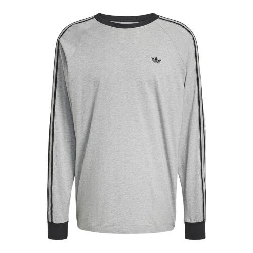 KV4703 S adidas���ϴ�˹��Ҷ����ʽBritcore����2026����������T�� KV4703 301Ԫ