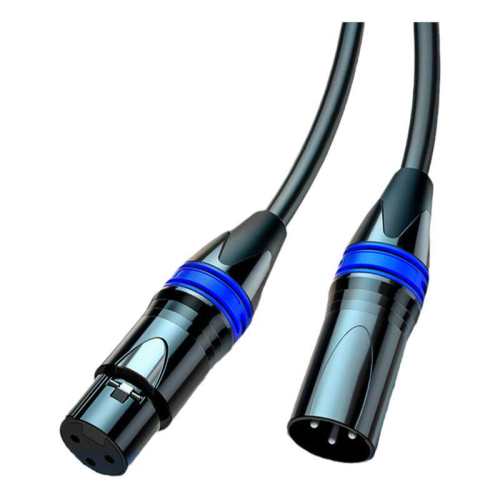 ���ڽ�桿��ũ����ĸ 0.5�� ��Ҷԭ��ũ��רҵ������˷��� 17Ԫ