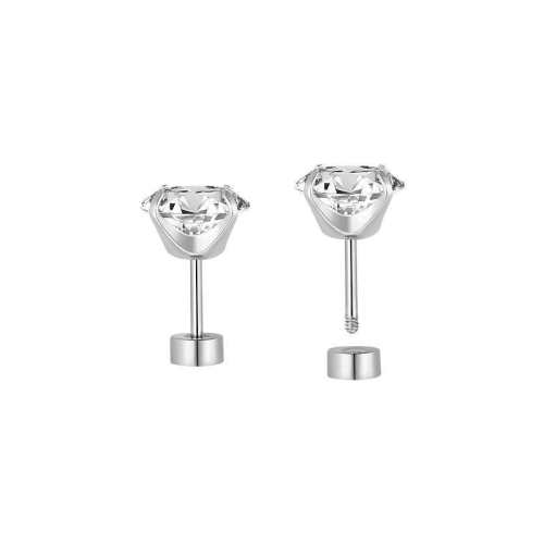 ����ֻ��2mm�ʯ������ҽ���ѺϽ� ҽ��F136�ѺϽ���ʯ����������˿ 9.12Ԫ(��88VIP 95��)