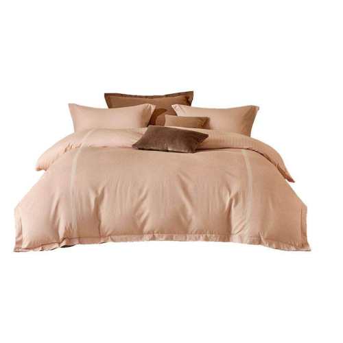 1.2m��4Ӣ�ߣ���3���ף�����150��215cm ��о ��60֧ȫ��-�ļ�����������ɫ ����U����ĥë�Ӻ�60֧ȫ���׼� 599Ԫ