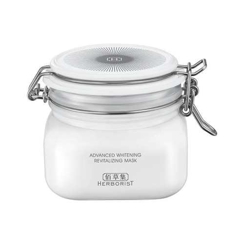 108g �۲ݼ����߰״����������Ĥ260g 109Ԫ