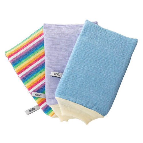 �������װ���¿���ɫ�� ��˫���ɰ�����������ͥ3���� 94Ԫ��4��(��23.5Ԫ/��)