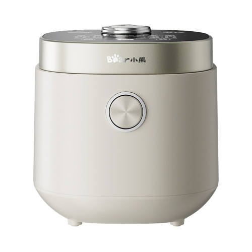 С�ܵ緹�ҿ�������1.6L���ܼ��ö๦��1-2��ԤԼ�򸪵緹���� Ħ���� 236.55Ԫ(��88VIP 95��)