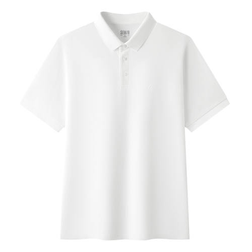 ����10102 160/80A/XS ɭ��ӡ����ʪ�ٸ�����POLO����װ 99Ԫ