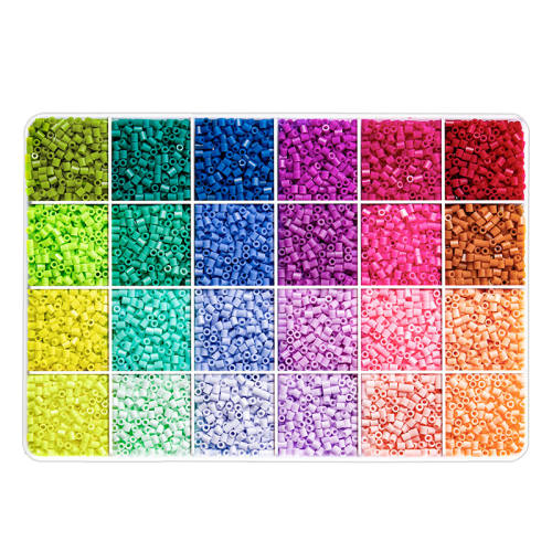 ���������߰���24ɫƴ��+�ڰ׶� ƴ�����ϰ�ȫ��ƴ�����ں��ֹ��� 17.82Ԫ