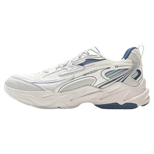 �ۻ��㣺��ֽ��-Ů 39 ���������п���ϵ��˶�����Ь 494.01Ԫ��3��(��164.67Ԫ/��)