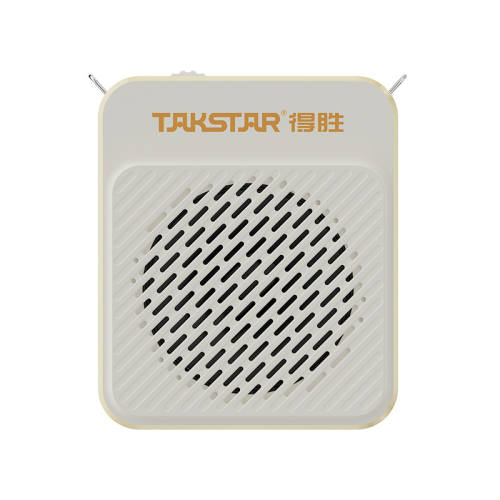 ����ڱ��䡾�곤�Ƽ� ???�� ����ʦ�Ƽ�����ʤ������������� 324Ԫ��3��(��108Ԫ/��)