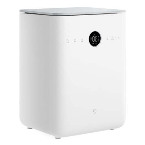 ��ɫ С���׼������������������һ�� 766.32Ԫ(����������88VIP 95��)