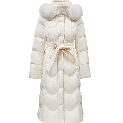 ��ɫ-����2 155/76A/XS ONLYֱͲ���쳤�����޷� 1389Ԫ