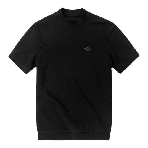 ���ڲ����������� S MrBu�������׷�����Ӻ���t�� 143.12Ԫ