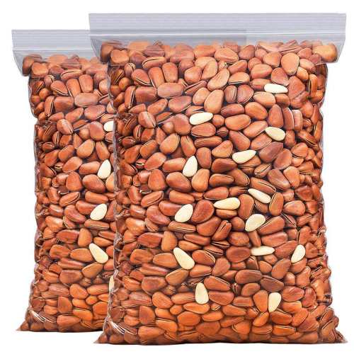 ���������������250g*1�� ��ÿ��ʱ�⡿�»���������500g 24.4Ԫ