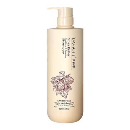 500ml ���ɫ ˮ���� �Ϸ�����ľ���޻�ϴ��¶ 39.9Ԫ