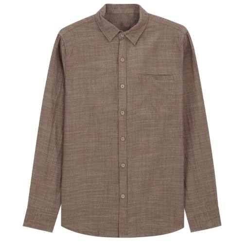 ԭ��ɫ 170/M Mind Bridge����������������� 339Ԫ