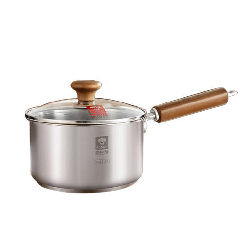 �Ӹ߼Ӻ�316L��16cm ���ͺ�316L����ֶ๦�ܸ�ʳ�� 92.86Ԫ(����������88VIP 95��)