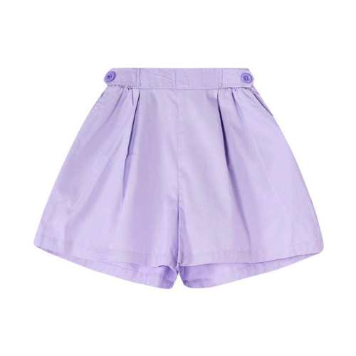 ���ڲ�������ɫ 120cm ��ɯ�ٷ��콢��Ůͯ�̿� 49.9Ԫ