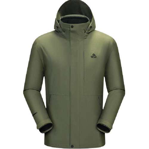 ��Ů���ĺ�� | �ɲ�ж�ڵ� S ��ϣ�ͻ�������һ����ͽ������� 509Ԫ