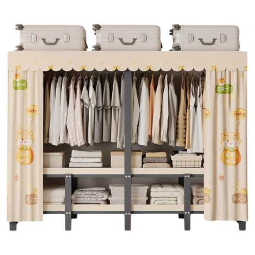 �ۻ��㣺0.88��ƽ��ϲ�� | ̼�ֳ��� | 