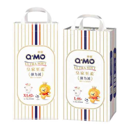 ��Ī �ʼ����� XXL�� ������ 40Ƭ 65.5Ԫ