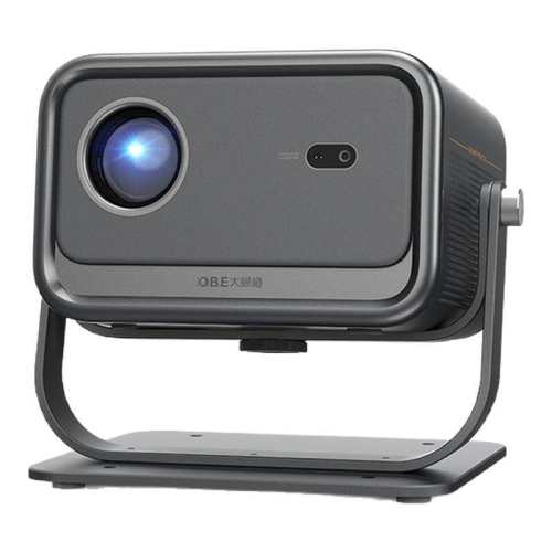 C3Ultra����+˫����̨֧��+ɹ���Ͱٴ�ײ���Ļ��+Ӱ��APP��Դ�� ���۳�c3ultra��ȯ�µ����Ż� 1659.2Ԫ(������)