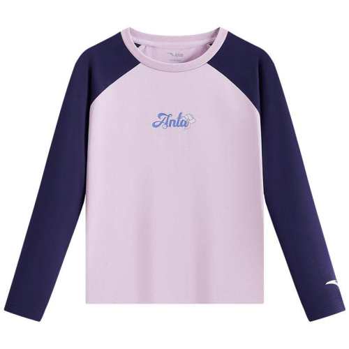 ��ã��-4 101cm ��̤��ͯŮͯ��֯������ 89Ԫ