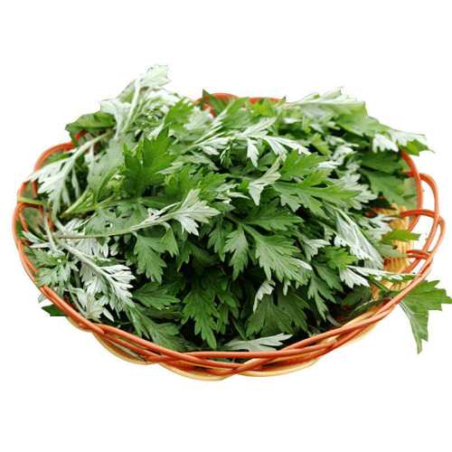 ���ڲ�����250g ���ʰ���Ұ����ժ����ʳ��Ұ��������Ҷ���������ݰ��������۰�Ҷ 5.7Ԫ