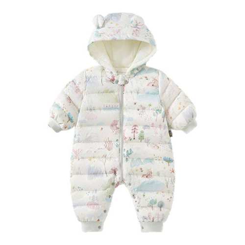 73cm ��ɫ ̩ͯӤ�����޷���������ñ���� 181.9Ԫ