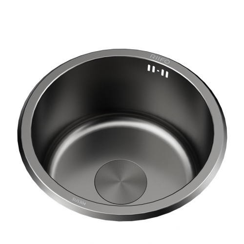 ���ڲ�����41*41cm | ������ͷ | �����Բ�� �շ����Բ��ˮ�۵���̨���� 330.65Ԫ(������)