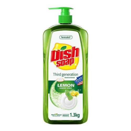 ������ϴ�ྫ*1ƿ ����ϴ�ྫȥ���ۼ�ͥװ��ƿ���������߹��;߾�������ϴ�ӳ���- 9.9Ԫ