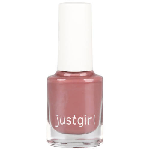 51#��͸���+���ͷ�㡾�����ȼ� �԰���ϡ� 2026�¿�ָ�����⿾��ɳ־ÿ�˺��Ů��ɫ��͸�����״����԰����� 17.4Ԫ