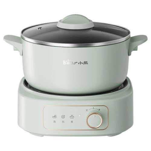 С�ܻ��������ö๦�ܵ��ȳ�����������һ�岻ճ�������ȹ� ����ɫ 3L�մ��Ͳ�մ�ڵ�+���� 113.05Ԫ(��88VIP 95��)