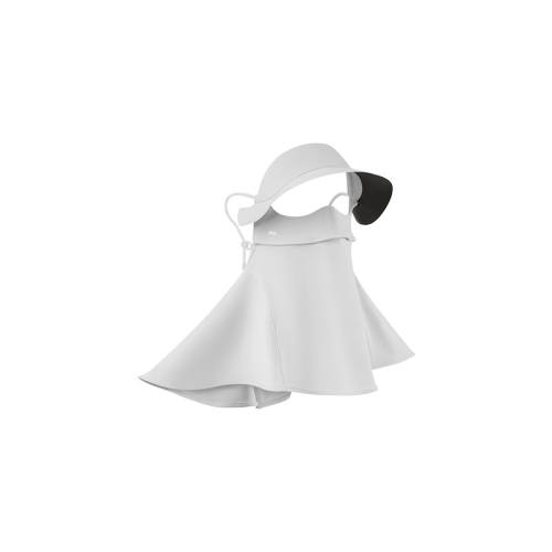 ��ĺ�ڡ�����-���۽ǡ�(upf150+�� ����ȫ����ɹ����Ůñ�ӻ���һ�� 49Ԫ