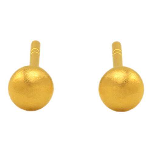 �������ٲ���С�������� �����϶���/1020001070 0.86g �����ƽ���Ʒ�ŷ����չٷ������� 1449Ԫ