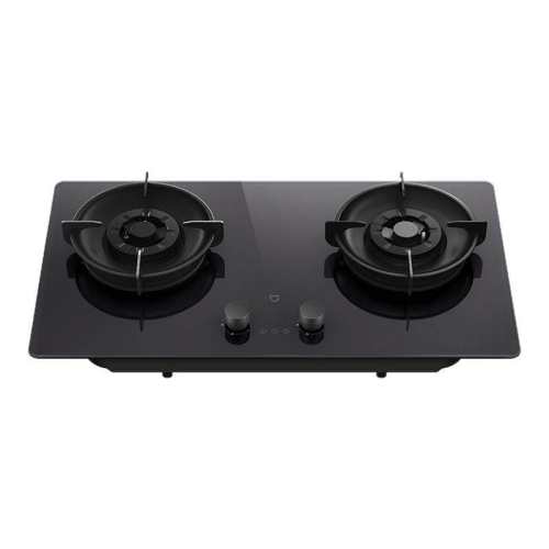 ���ڲ������׼����ܶ�ʱȼ����S2 5200W (��Ȼ��) ��Ȼ�� С���׼����ܶ�ʱȼ����S2 5.2KW (��Ȼ��)һ����Ч ������11 1019.15Ԫ(������)