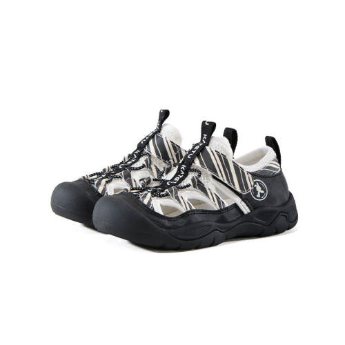 �ڰ�. 24 �����÷�����ĥ��ɽЬ