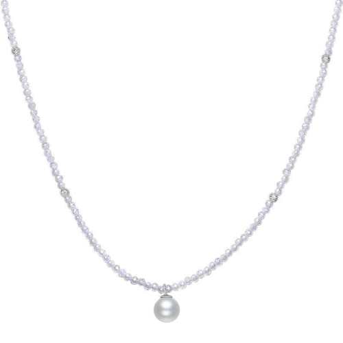 ��׹��40+3cm �ɵ��ڣ� ��������ˮ��������Ů��׹S925��ʱ������С����Ů�ѽ������� 179Ԫ