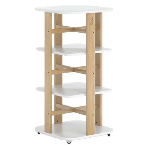 ���ڲ�������ܣ�޲�װף� BOORI��ͯʵľ��ת���ɹ������ 600.95Ԫ(������)